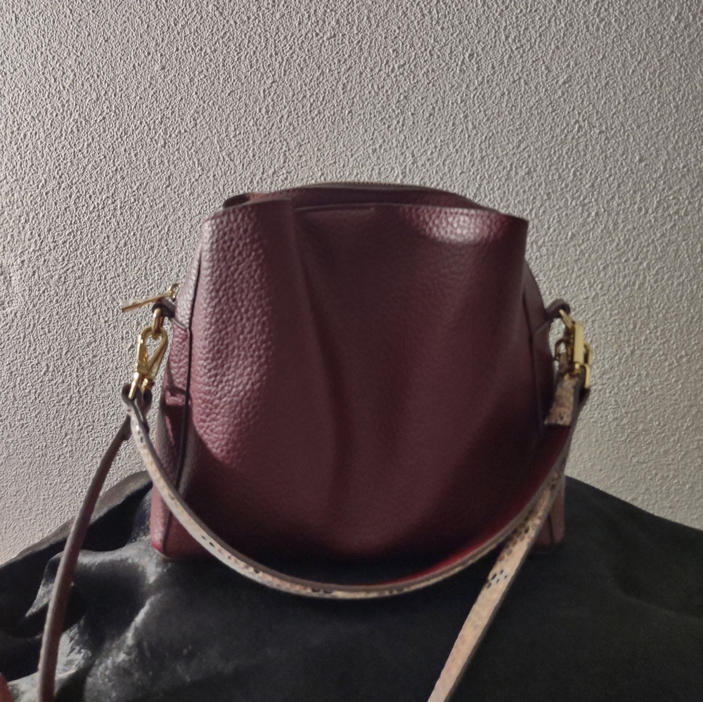 Women's Handbag